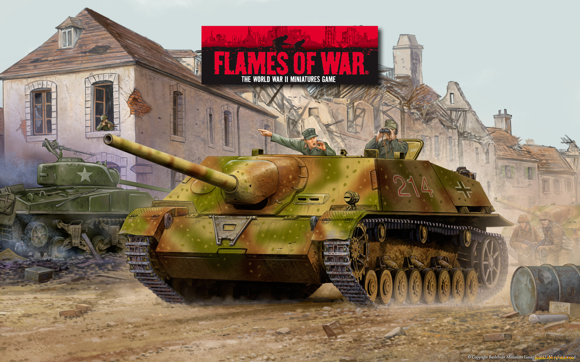  , flames of war, flames, of, war, , 